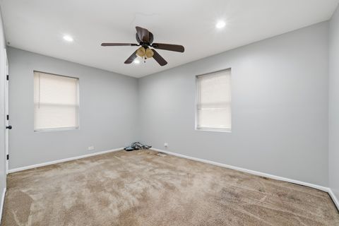 Tiny photo for 8816 S Constance Avenue, Chicago, IL 60617 (MLS # 12535879)