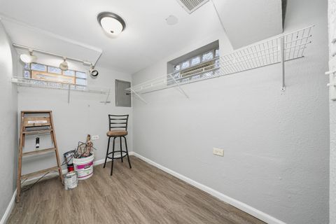 Tiny photo for 8816 S Constance Avenue, Chicago, IL 60617 (MLS # 12535879)