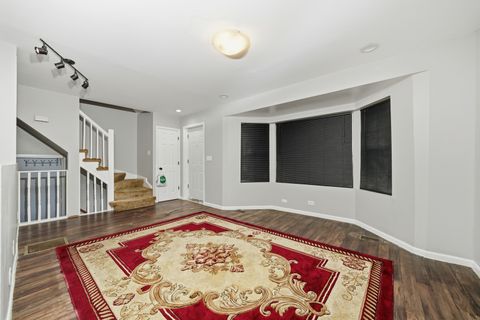 Tiny photo for 8816 S Constance Avenue, Chicago, IL 60617 (MLS # 12535879)
