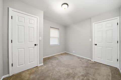 Tiny photo for 8816 S Constance Avenue, Chicago, IL 60617 (MLS # 12535879)
