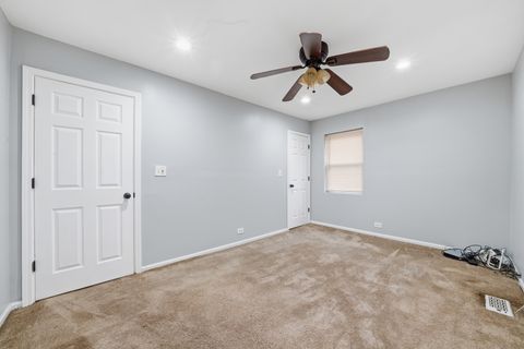 Tiny photo for 8816 S Constance Avenue, Chicago, IL 60617 (MLS # 12535879)