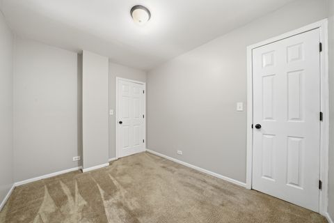 Tiny photo for 8816 S Constance Avenue, Chicago, IL 60617 (MLS # 12535879)