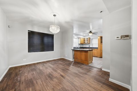 Tiny photo for 8816 S Constance Avenue, Chicago, IL 60617 (MLS # 12535879)