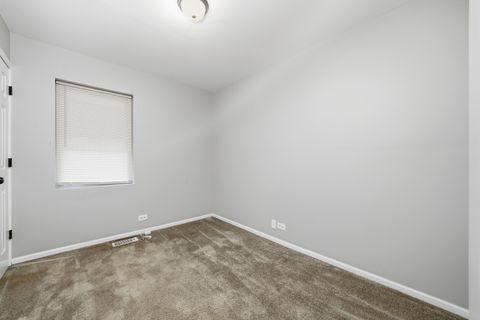 Tiny photo for 8816 S Constance Avenue, Chicago, IL 60617 (MLS # 12535879)