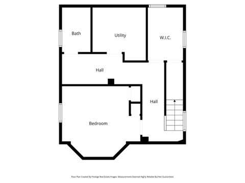 Tiny photo for 8816 S Constance Avenue, Chicago, IL 60617 (MLS # 12535879)