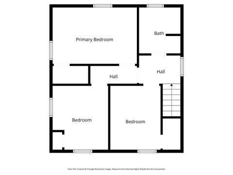 Tiny photo for 8816 S Constance Avenue, Chicago, IL 60617 (MLS # 12535879)