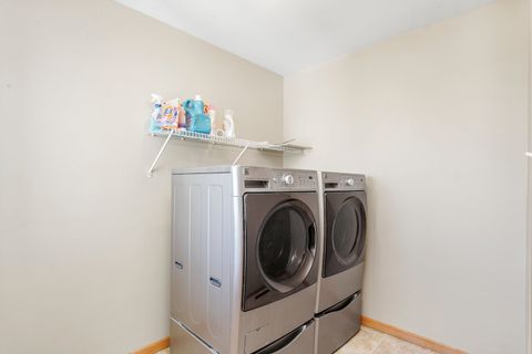 Tiny photo for 1514 Spring Oaks Drive, Joliet, IL 60431 (MLS # 12491071)