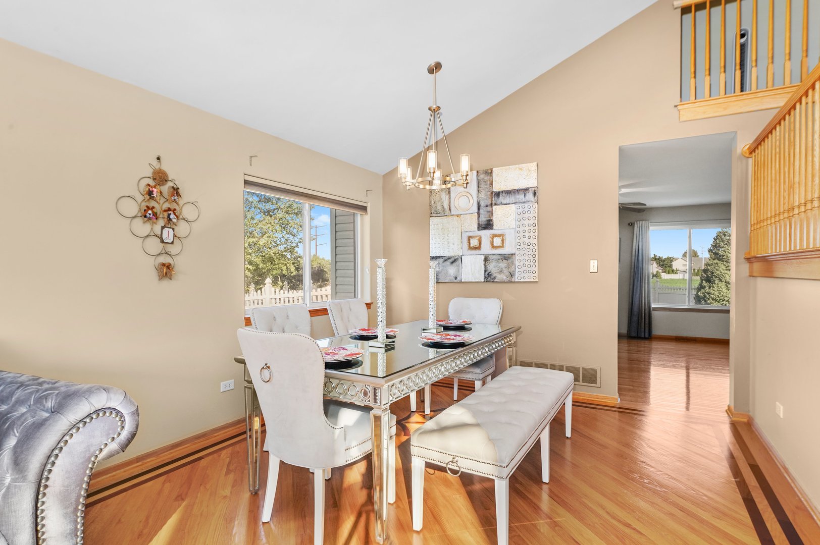 1514 Spring Oaks Drive