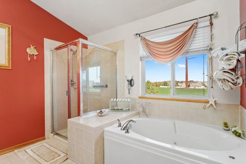 Tiny photo for 1514 Spring Oaks Drive, Joliet, IL 60431 (MLS # 12491071)