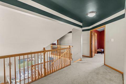 Tiny photo for 1514 Spring Oaks Drive, Joliet, IL 60431 (MLS # 12491071)