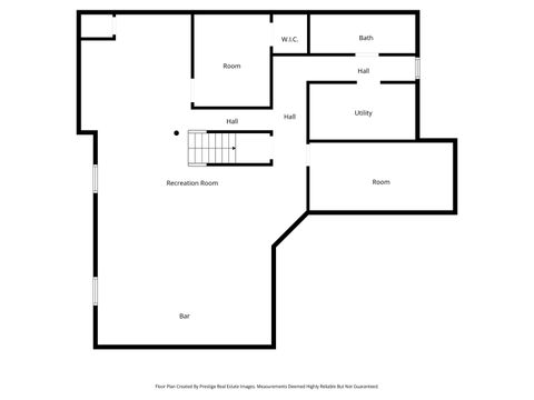 Tiny photo for 1514 Spring Oaks Drive, Joliet, IL 60431 (MLS # 12491071)