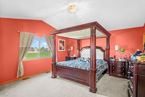 Tiny photo for 1514 Spring Oaks Drive, Joliet, IL 60431 (MLS # 12491071)