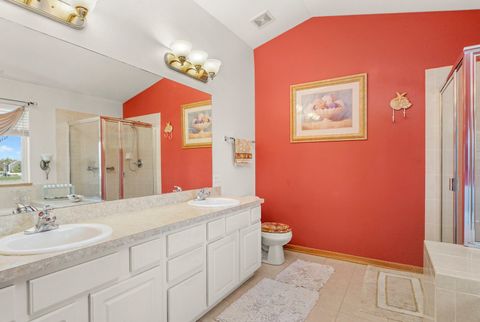 Tiny photo for 1514 Spring Oaks Drive, Joliet, IL 60431 (MLS # 12491071)