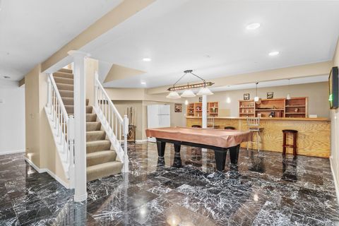 Tiny photo for 1514 Spring Oaks Drive, Joliet, IL 60431 (MLS # 12491071)
