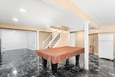 Tiny photo for 1514 Spring Oaks Drive, Joliet, IL 60431 (MLS # 12491071)
