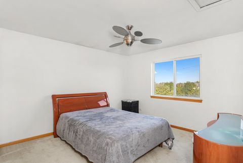Tiny photo for 1514 Spring Oaks Drive, Joliet, IL 60431 (MLS # 12491071)