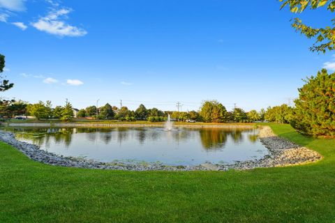 Tiny photo for 1514 Spring Oaks Drive, Joliet, IL 60431 (MLS # 12491071)