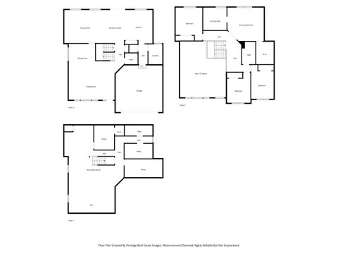 Tiny photo for 1514 Spring Oaks Drive, Joliet, IL 60431 (MLS # 12491071)