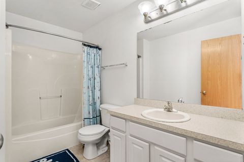 Tiny photo for 1514 Spring Oaks Drive, Joliet, IL 60431 (MLS # 12491071)