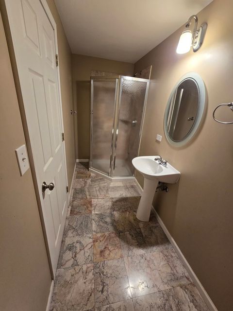 Tiny photo for 1514 Spring Oaks Drive, Joliet, IL 60431 (MLS # 12491071)