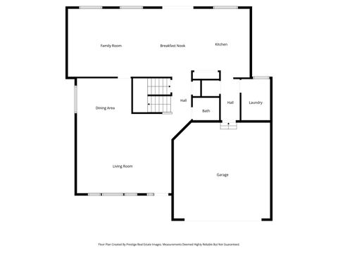 Tiny photo for 1514 Spring Oaks Drive, Joliet, IL 60431 (MLS # 12491071)