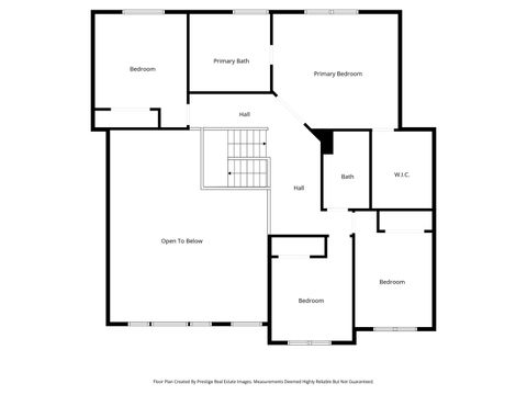 Tiny photo for 1514 Spring Oaks Drive, Joliet, IL 60431 (MLS # 12491071)