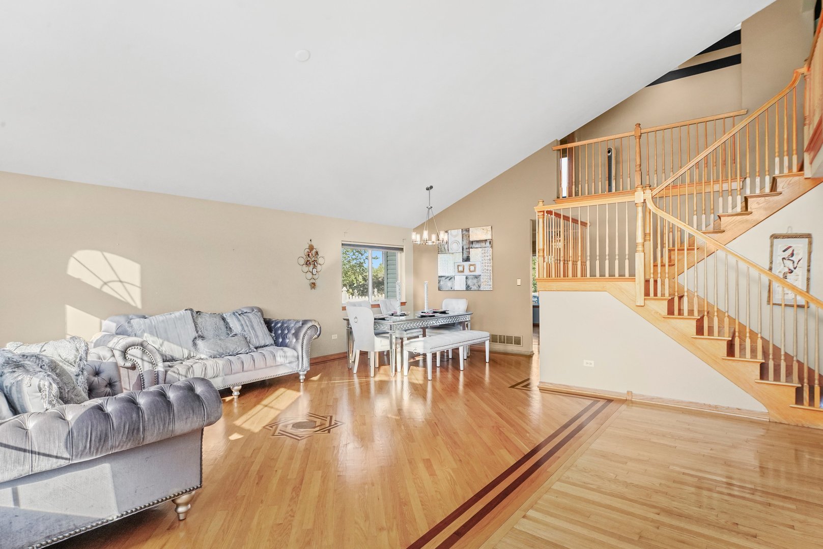 1514 Spring Oaks Drive