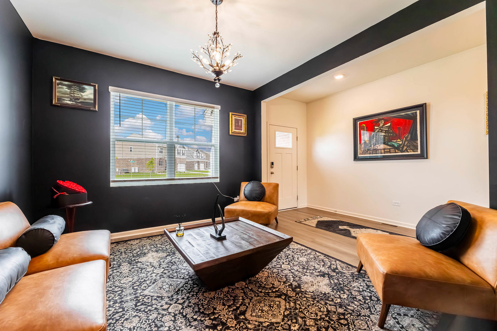 15000 W Oxford Lane