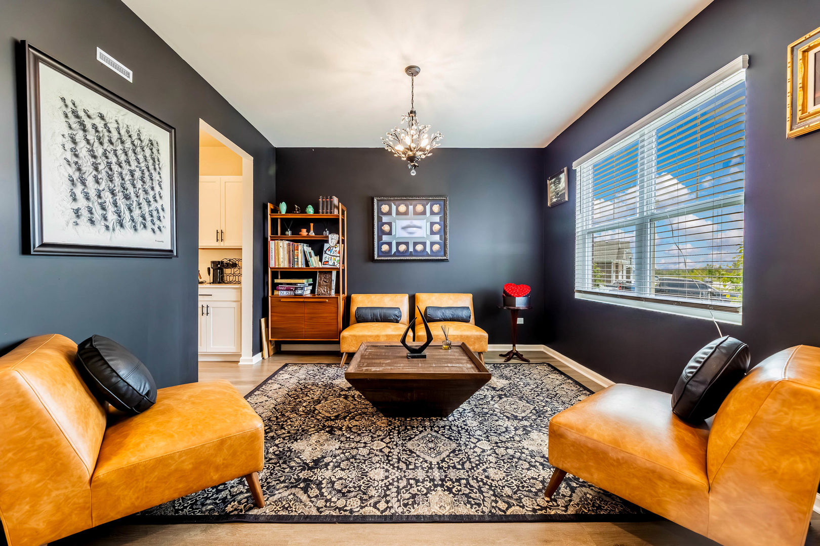 15000 W Oxford Lane