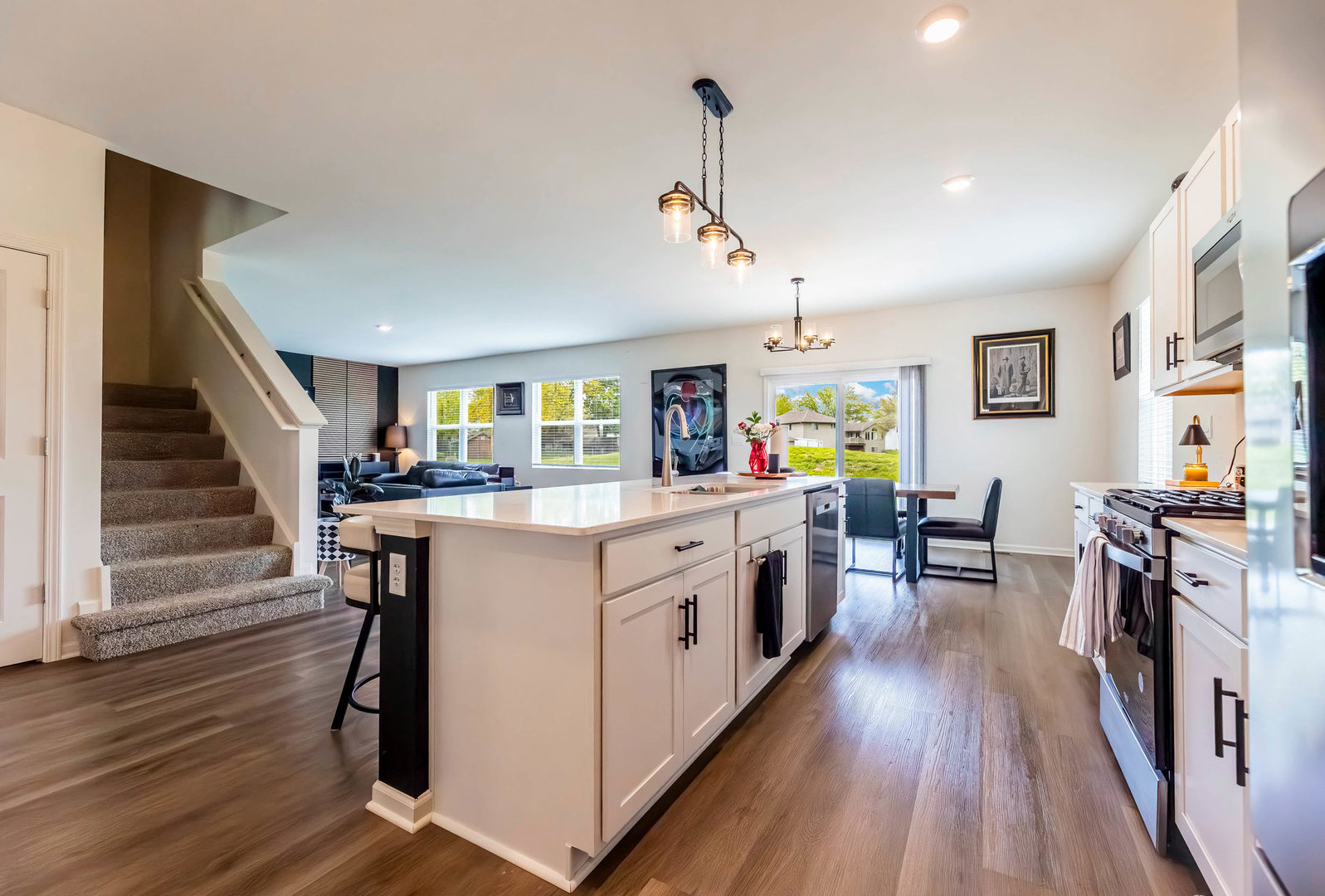 15000 W Oxford Lane