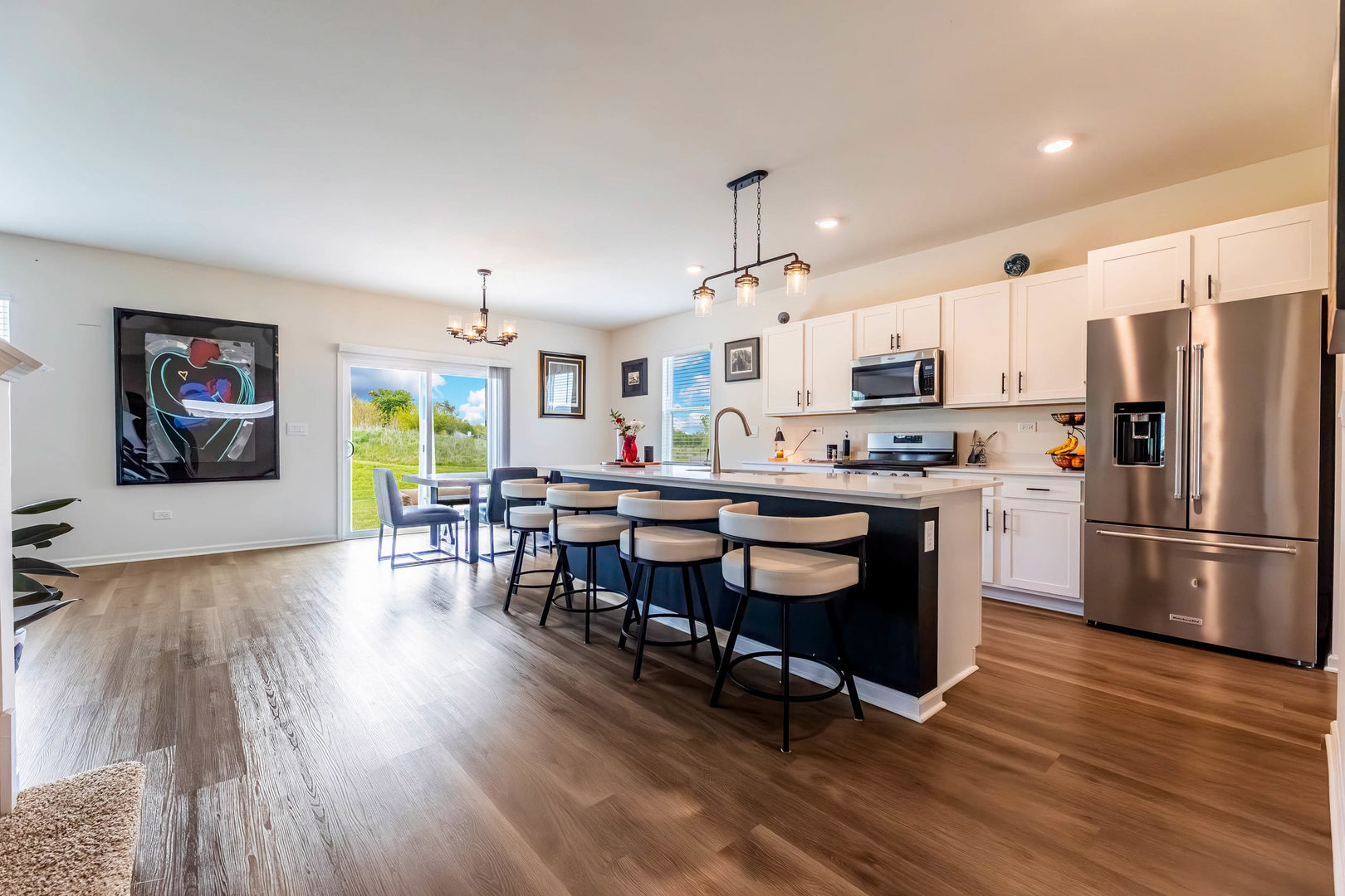15000 W Oxford Lane