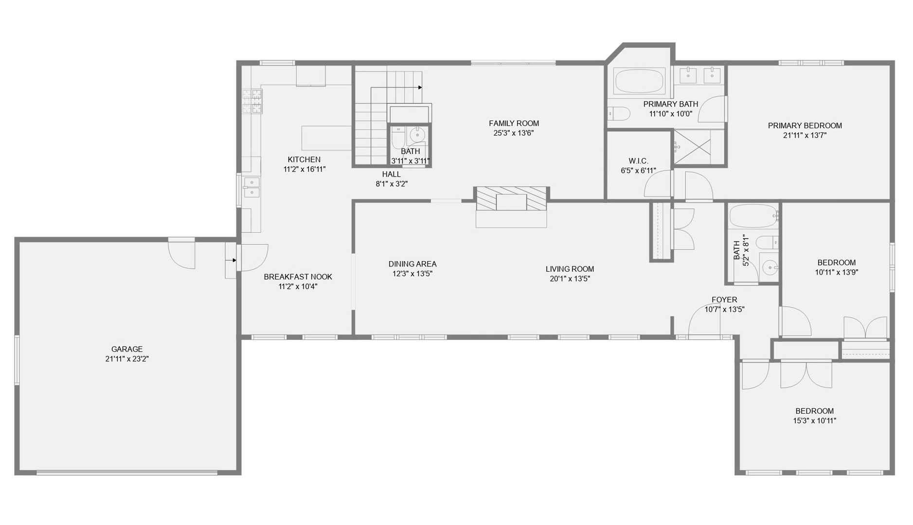 406 Lauder Lane