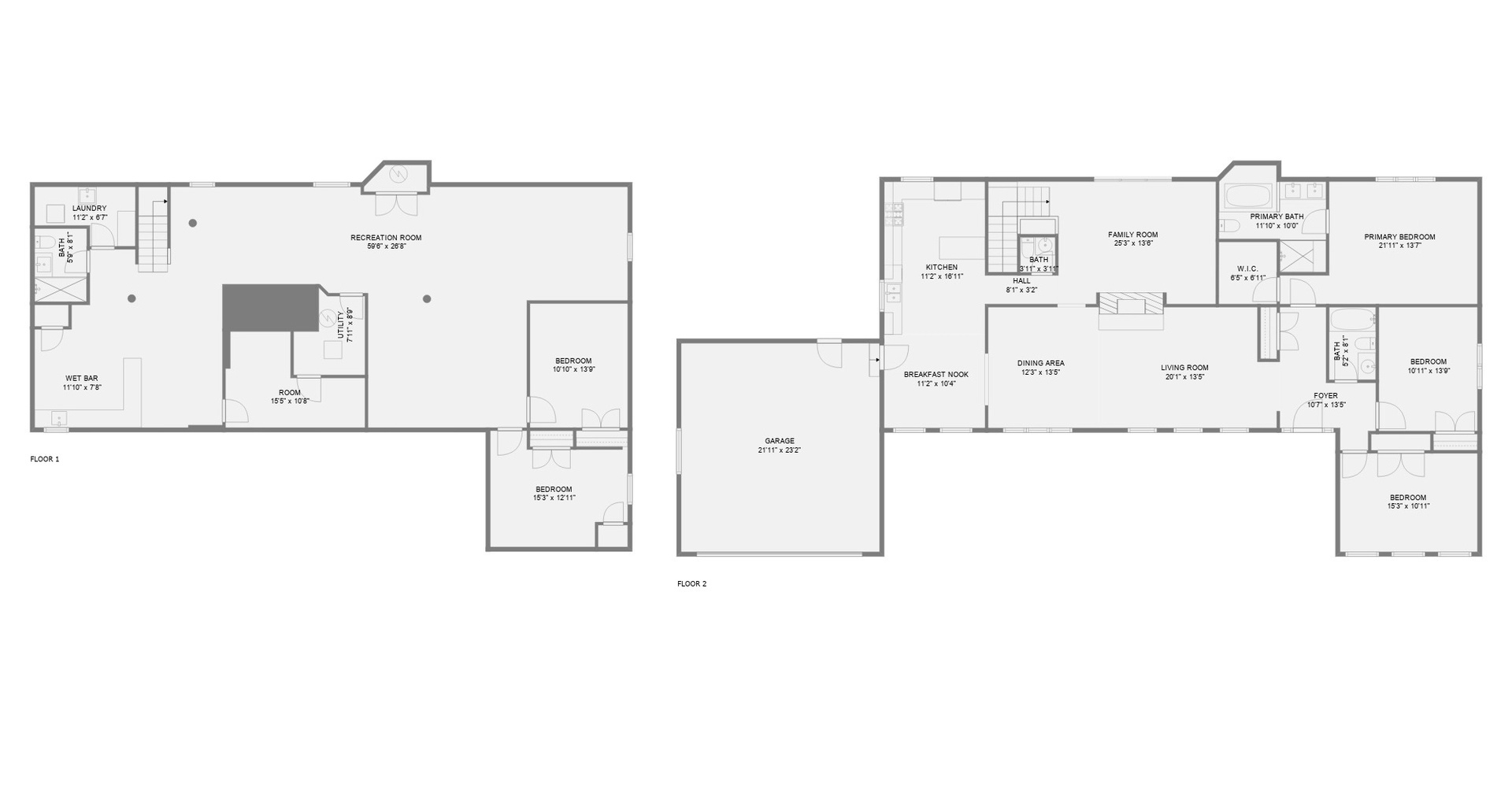 406 Lauder Lane