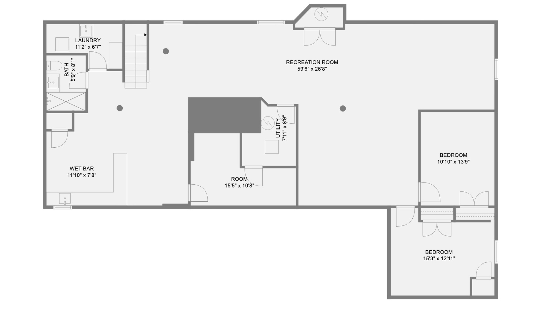 406 Lauder Lane