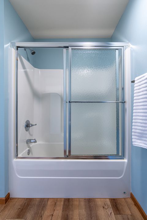 Tiny photo for 210 E Franklin Street #101, Eldridge, IA 52748 (MLS # 12549160)