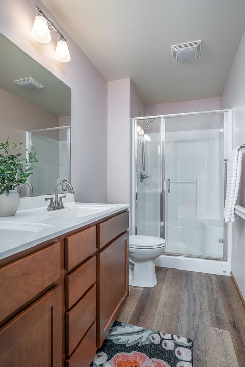 Tiny photo for 210 E Franklin Street #101, Eldridge, IA 52748 (MLS # 12549160)