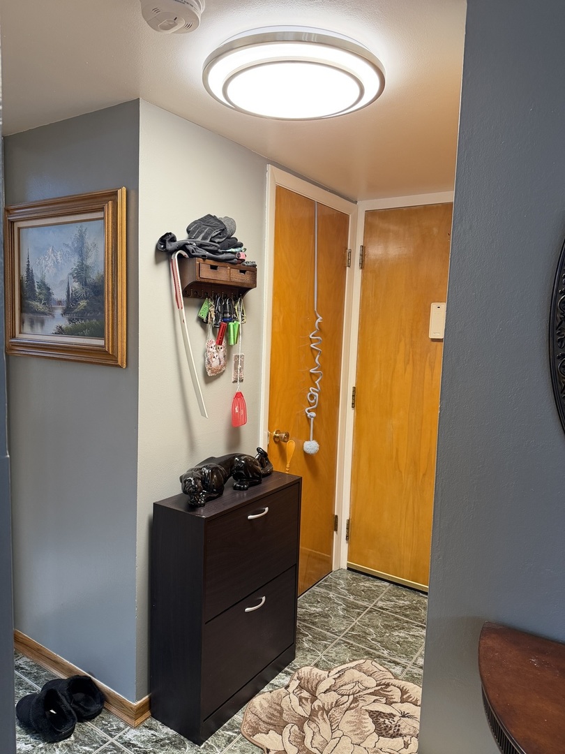 100 Deborah Lane A19