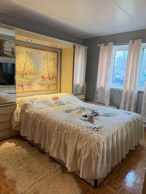 Tiny photo for 100 Deborah Lane #A19, Wheeling, IL 60090 (MLS # 12605611)