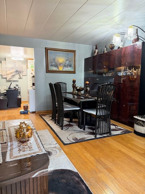 Tiny photo for 100 Deborah Lane #A19, Wheeling, IL 60090 (MLS # 12605611)