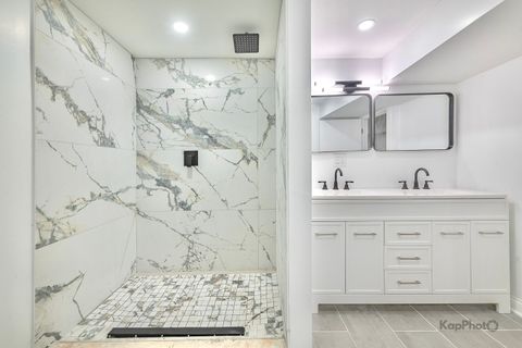 Tiny photo for 11935 S Stewart Avenue, Chicago, IL 60628 (MLS # 12591692)