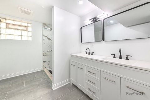 Tiny photo for 11935 S Stewart Avenue, Chicago, IL 60628 (MLS # 12591692)