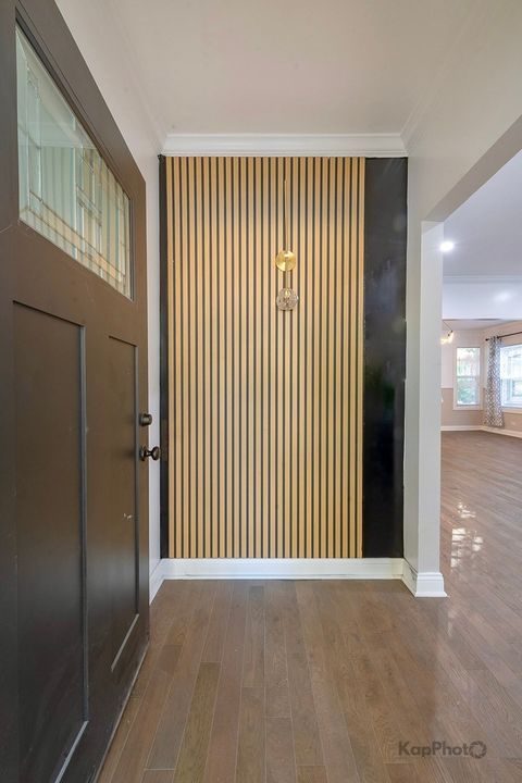 Tiny photo for 11935 S Stewart Avenue, Chicago, IL 60628 (MLS # 12591692)