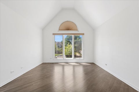 Tiny photo for 3780 Timbers Edge Lane, Glenview, IL 60025 (MLS # 12627447)