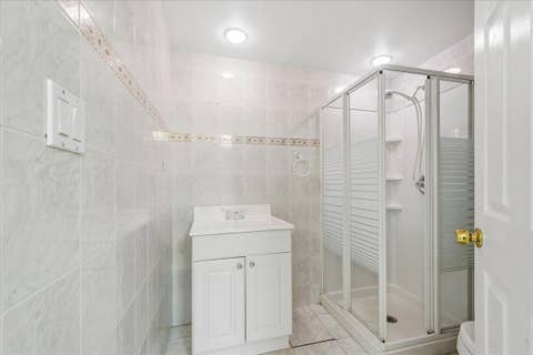 Tiny photo for 3780 Timbers Edge Lane, Glenview, IL 60025 (MLS # 12627447)