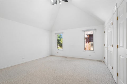 Tiny photo for 3780 Timbers Edge Lane, Glenview, IL 60025 (MLS # 12627447)