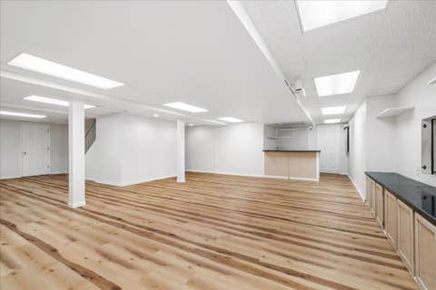 Tiny photo for 3780 Timbers Edge Lane, Glenview, IL 60025 (MLS # 12627447)