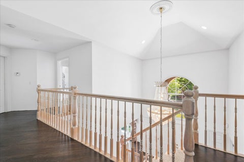 Tiny photo for 3780 Timbers Edge Lane, Glenview, IL 60025 (MLS # 12627447)