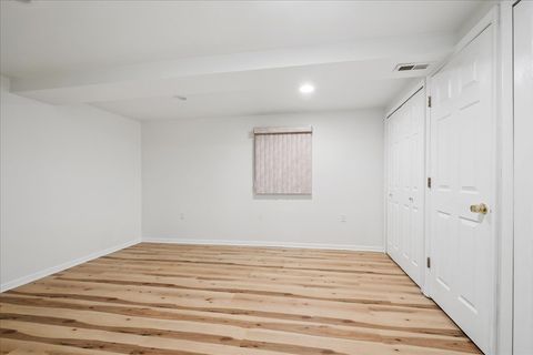 Tiny photo for 3780 Timbers Edge Lane, Glenview, IL 60025 (MLS # 12627447)