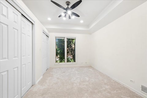 Tiny photo for 3780 Timbers Edge Lane, Glenview, IL 60025 (MLS # 12627447)