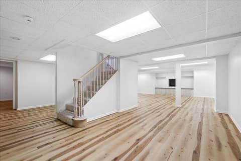 Tiny photo for 3780 Timbers Edge Lane, Glenview, IL 60025 (MLS # 12627447)